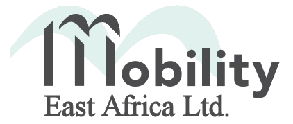 Mobility East Africa