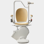 sit-stand-stairlift-wh