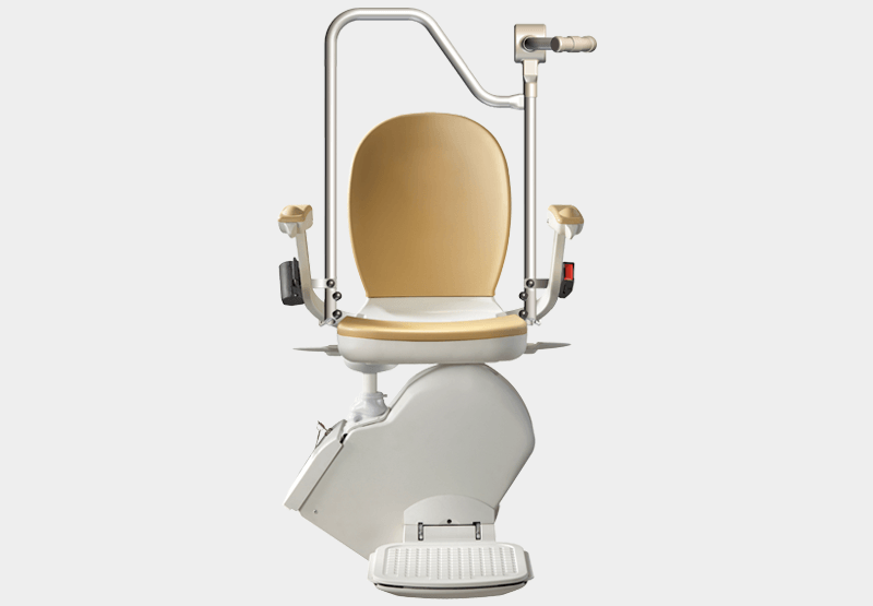 sit-stand-stairlift-wh