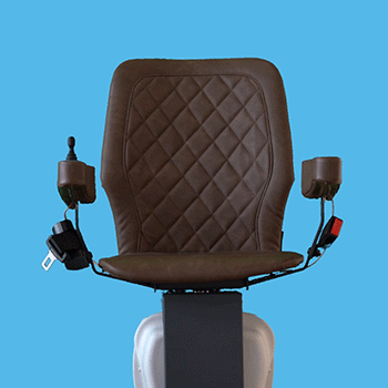 novaAnimatedChairSwivel 1 Mobility East Africa Your mobility, our priority.